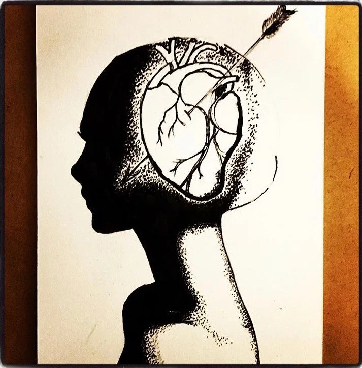 amyandthetranscranials.jpg