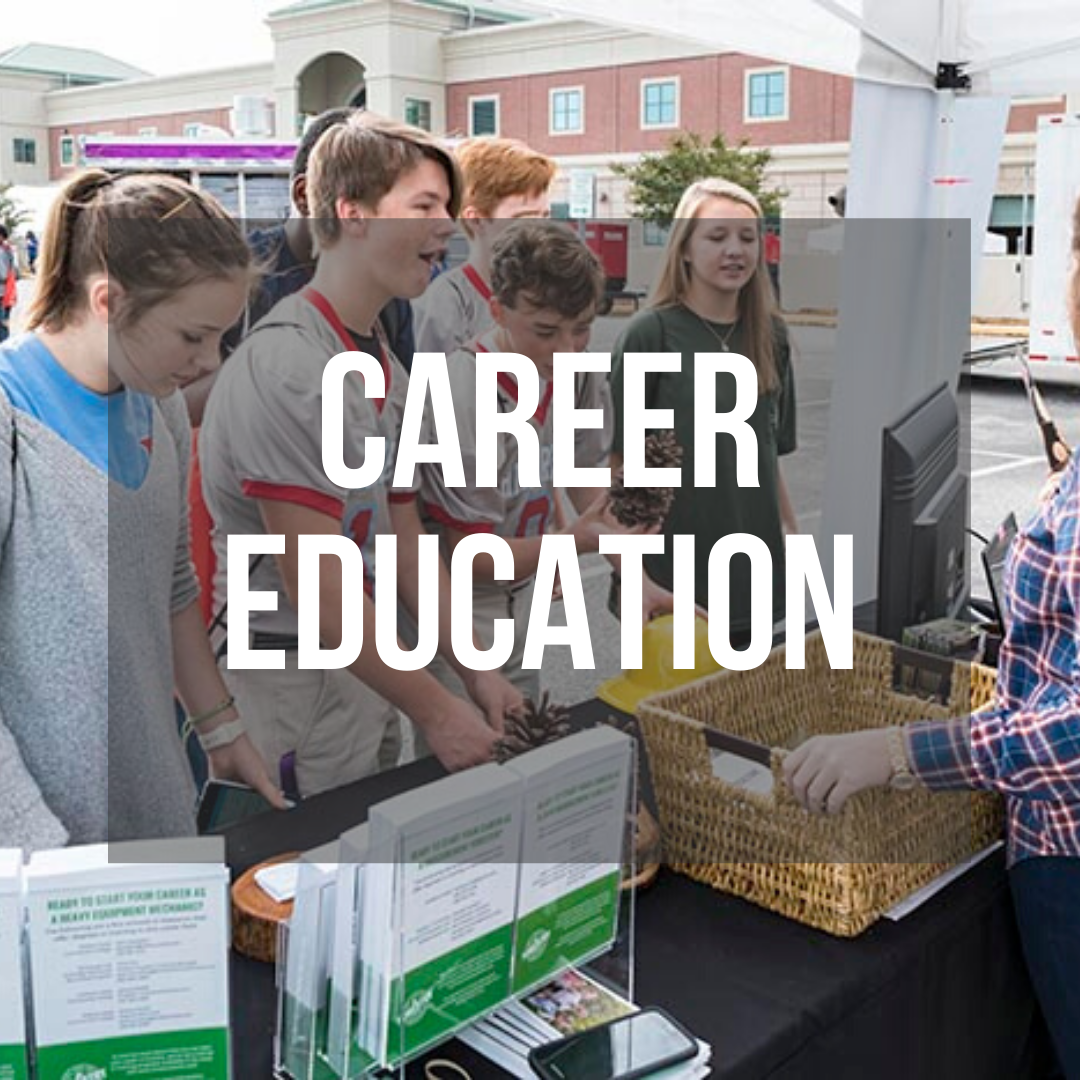 Minnesota ForestryWorks Minnesota ForestryWorks