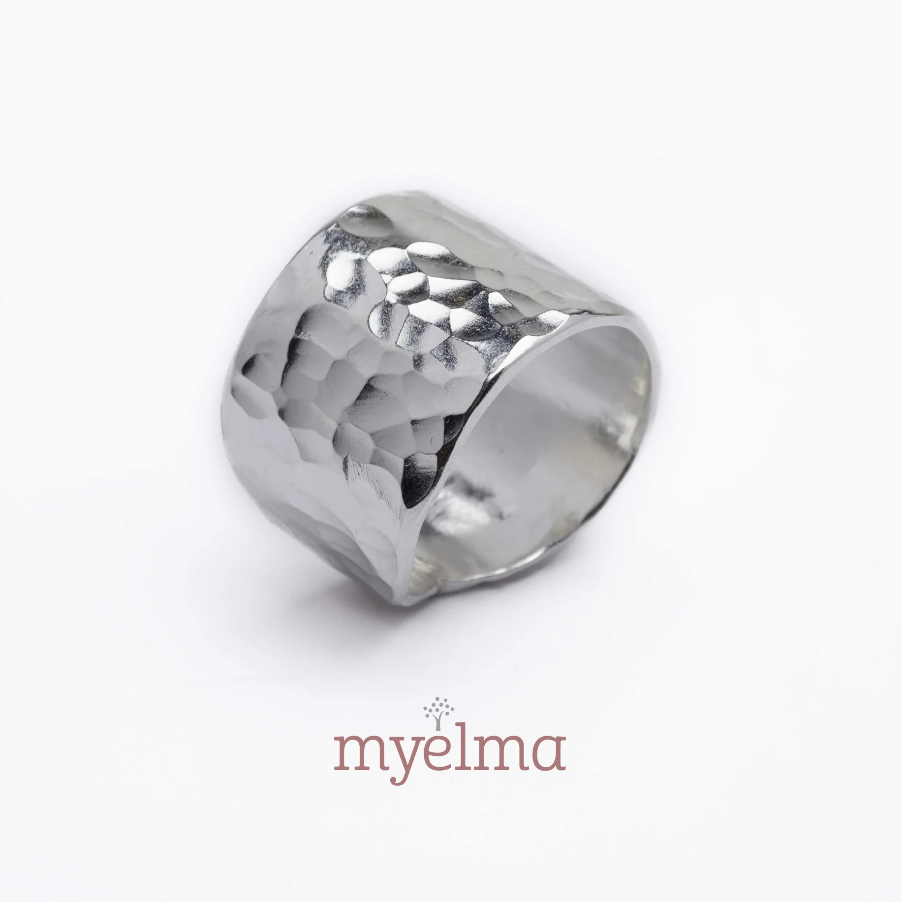 Myelma - 6.jpg