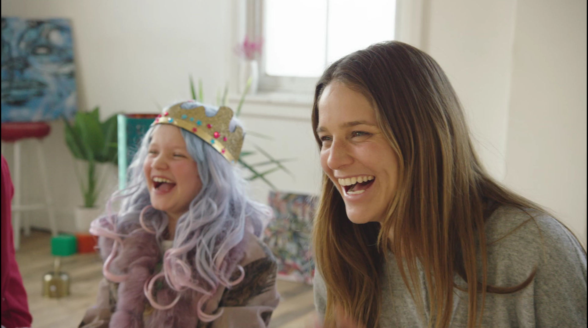 Screen Shot 2018-08-21 at 4.04.23 PM.png