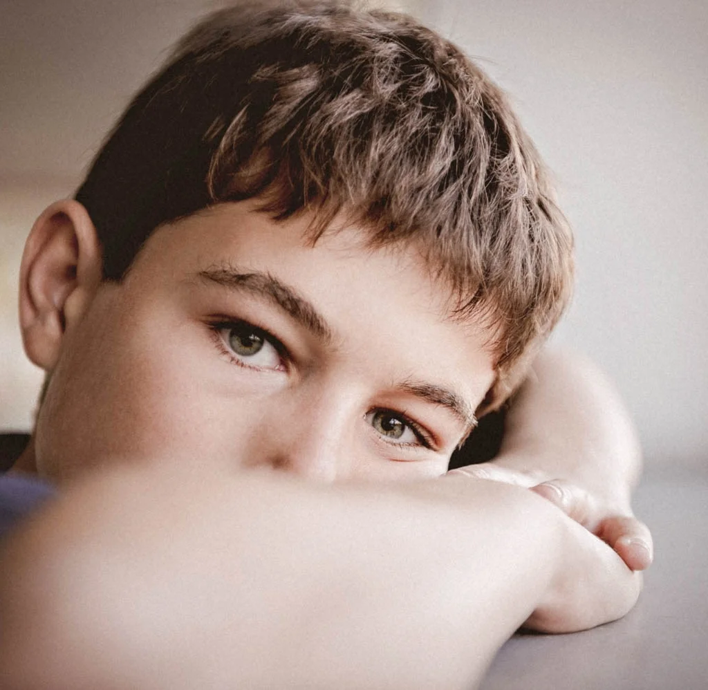 20091207-AdobeStock_94782374.jpg