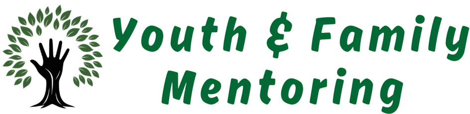 Boys To Men Phoenix IS becoming YOUTH IMPACT MENTORING  Mentoring Network