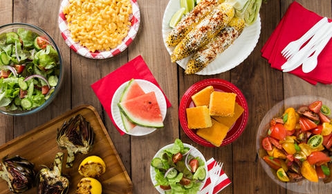 cookout-food-on-table.jpg