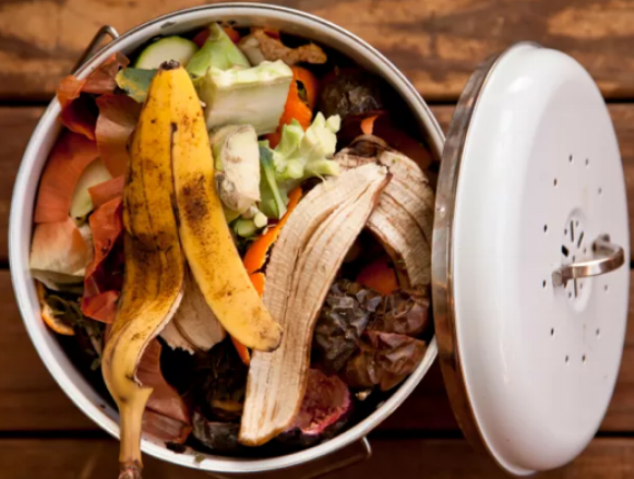 food waste.png