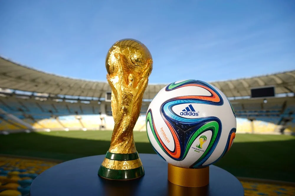 world-cup-trophy.jpg