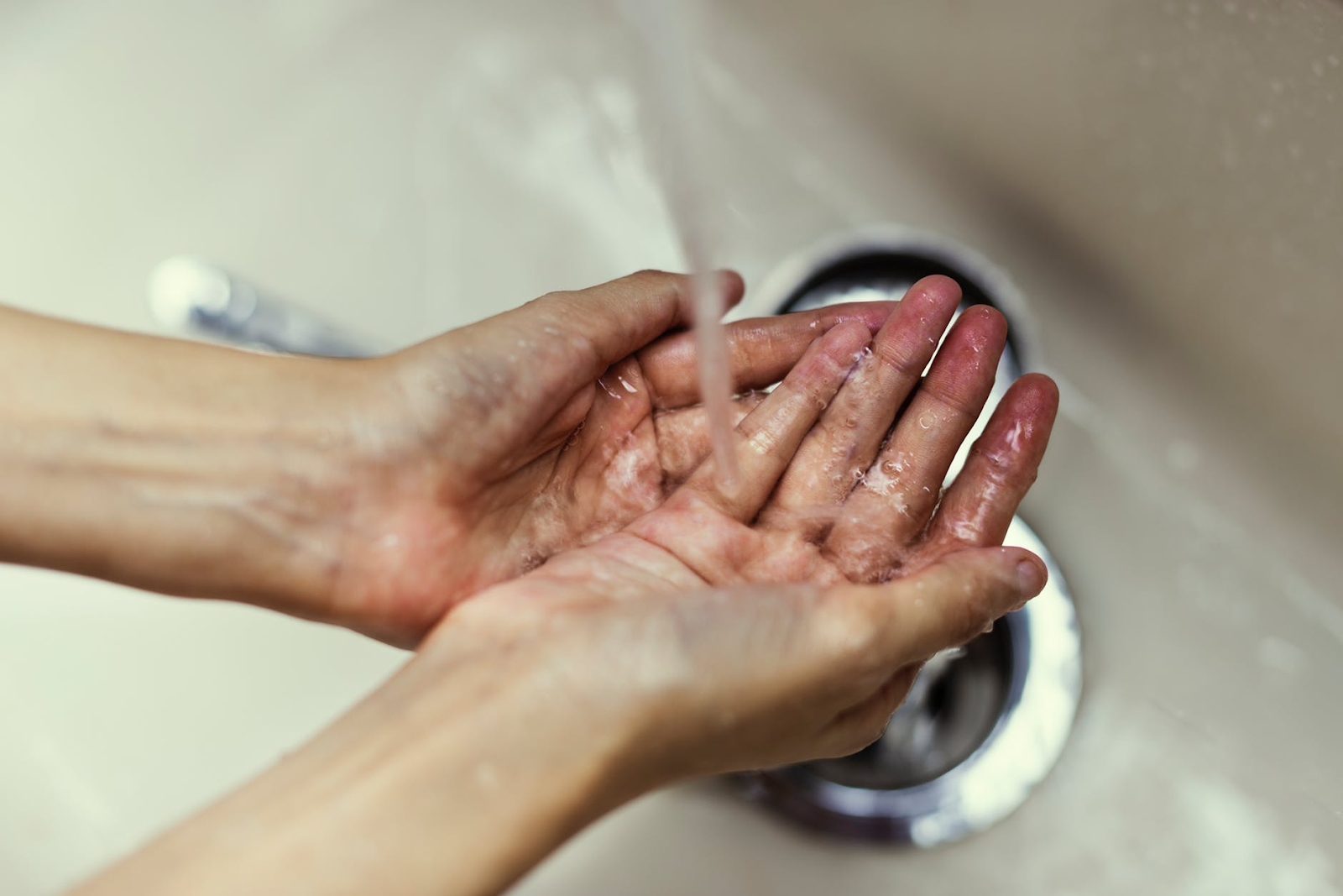 handwashing.png