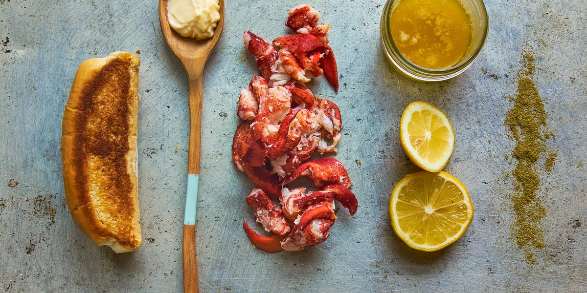 lobster.png