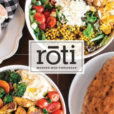 roti.png