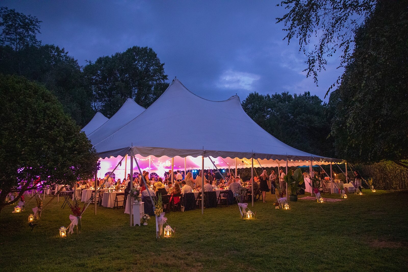 Rhonda bowman photography
