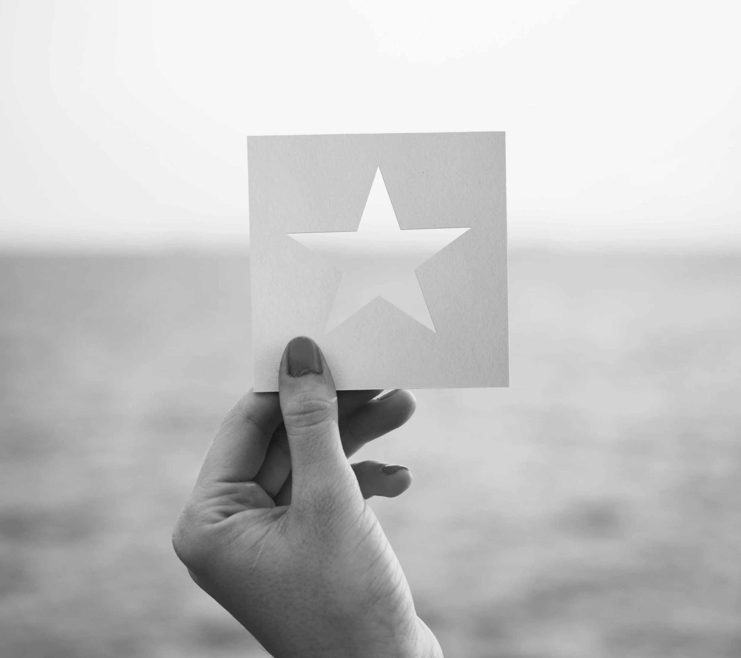 Building Financial Wellbeing