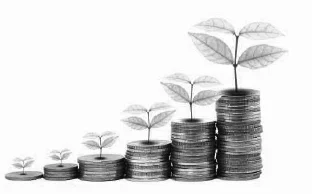 What is financial wellbeing?