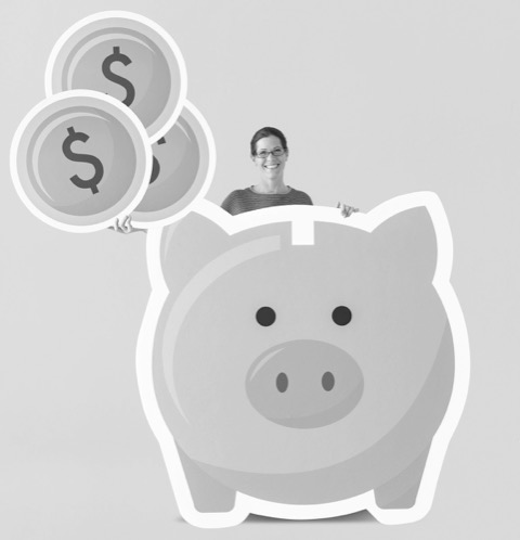What is a Financial Planner?