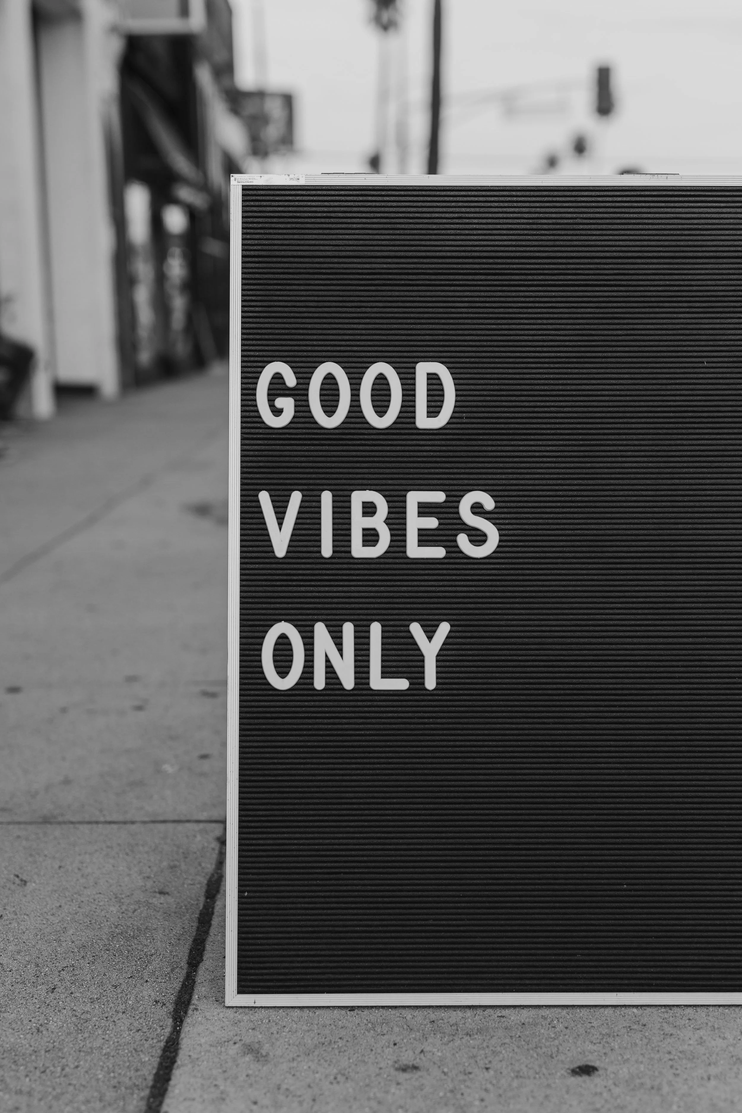 Activities to improve happiness