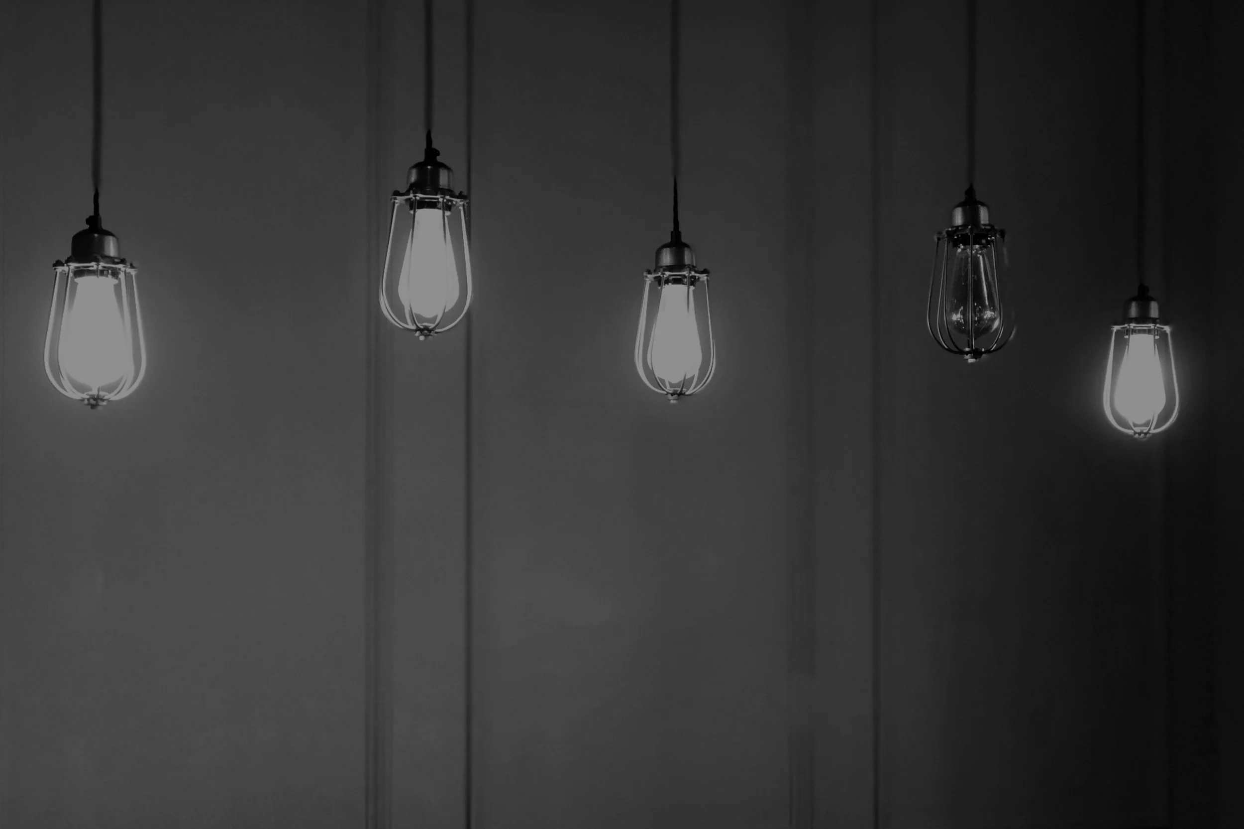 Ways to switch off work without feeling guilty