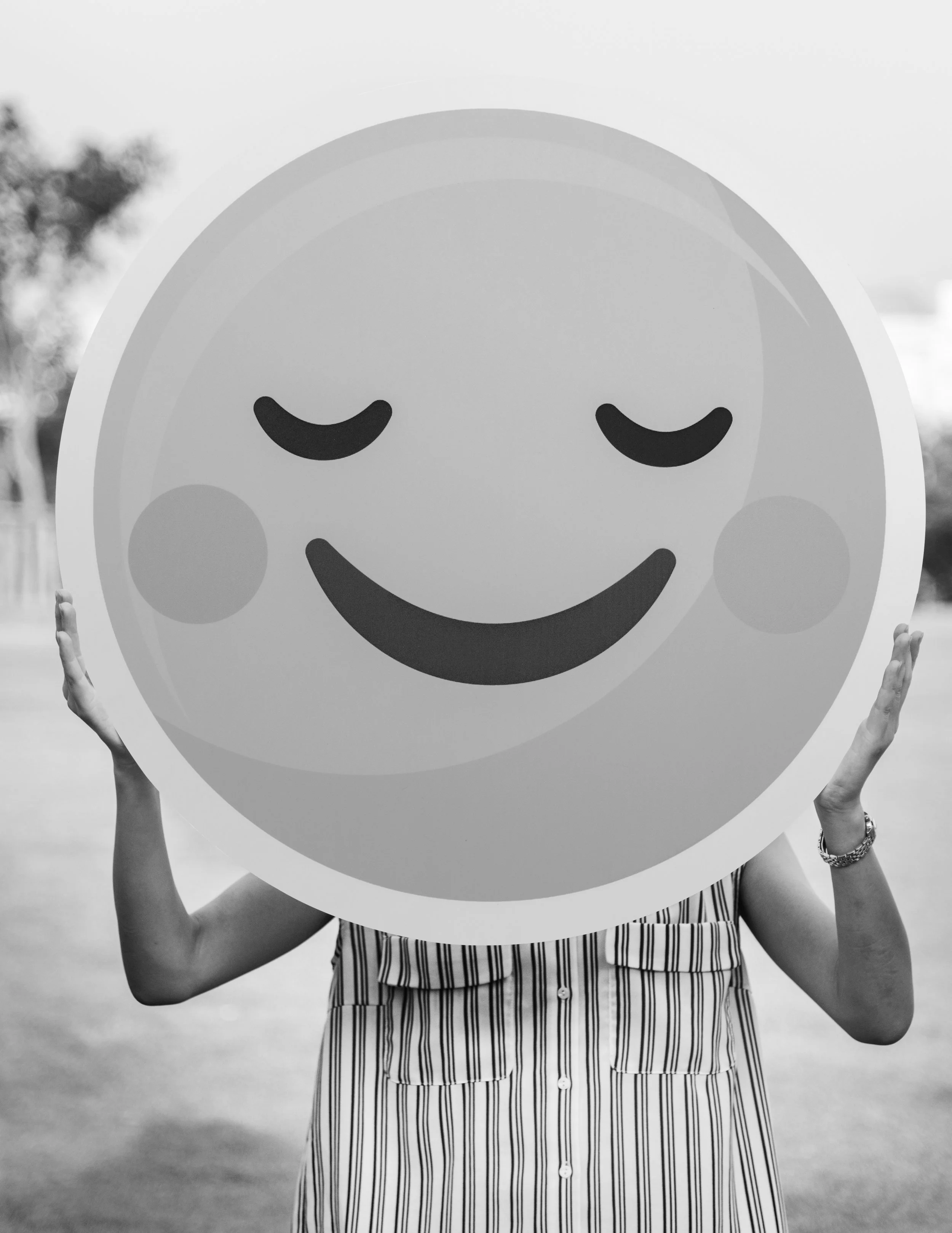 Activities to improve happiness