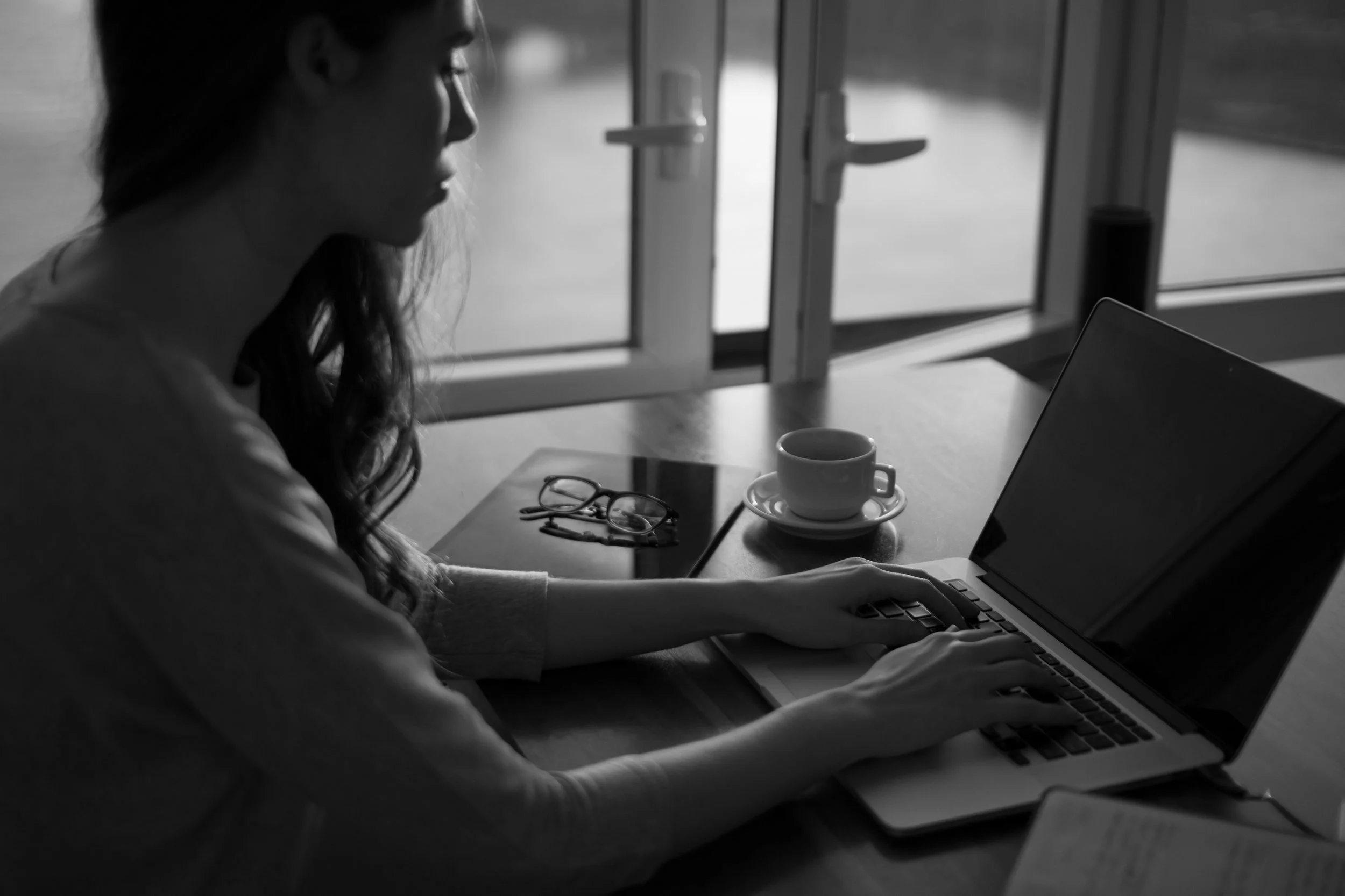 Ergonomic assessment