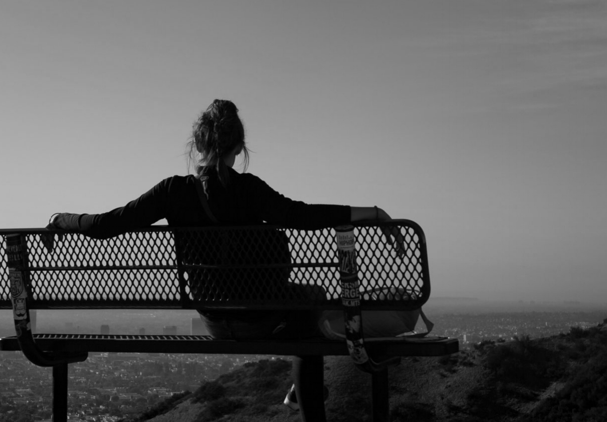 Ways to switch off work without feeling guilty