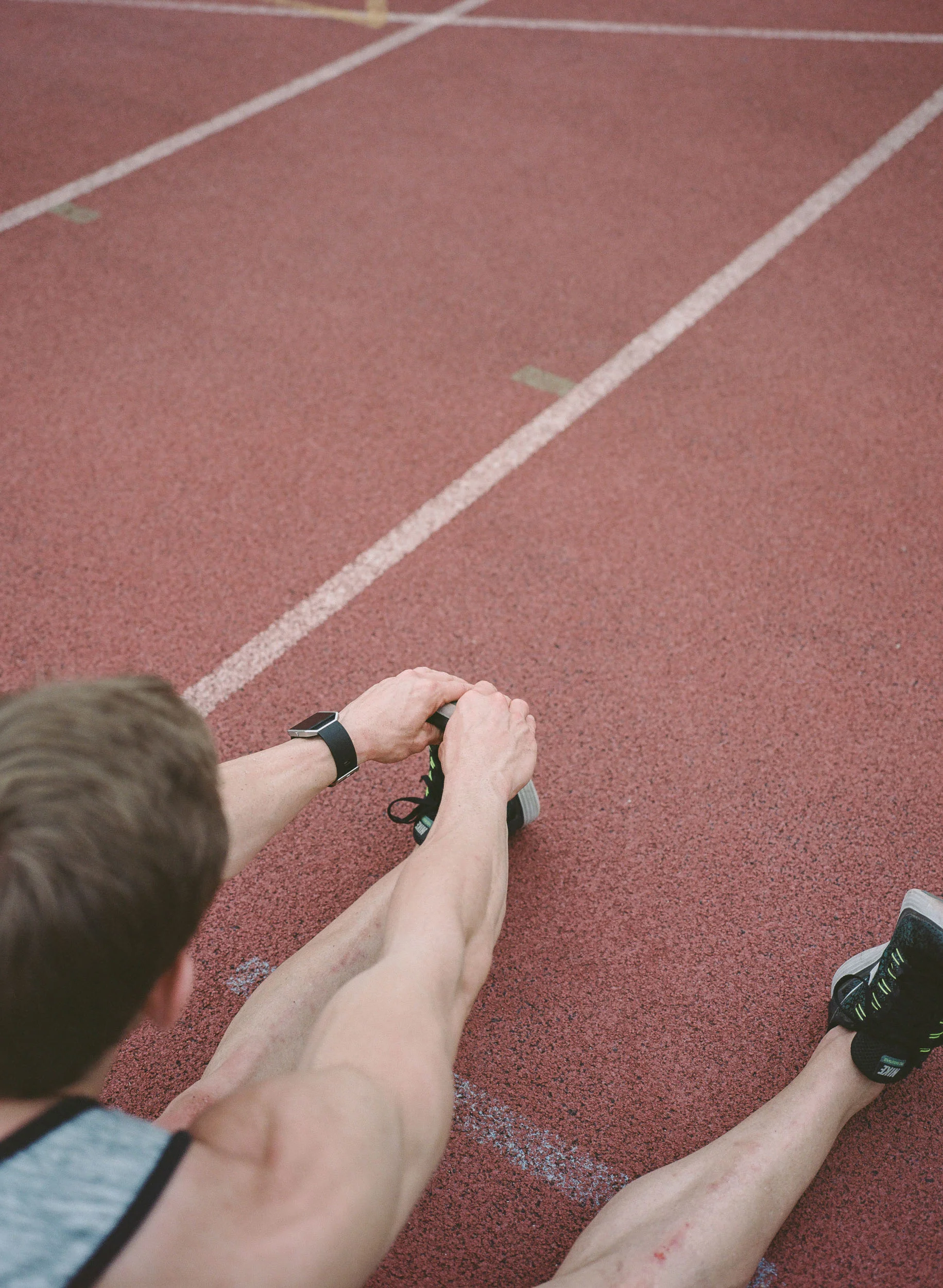 Running_Track_006.jpg
