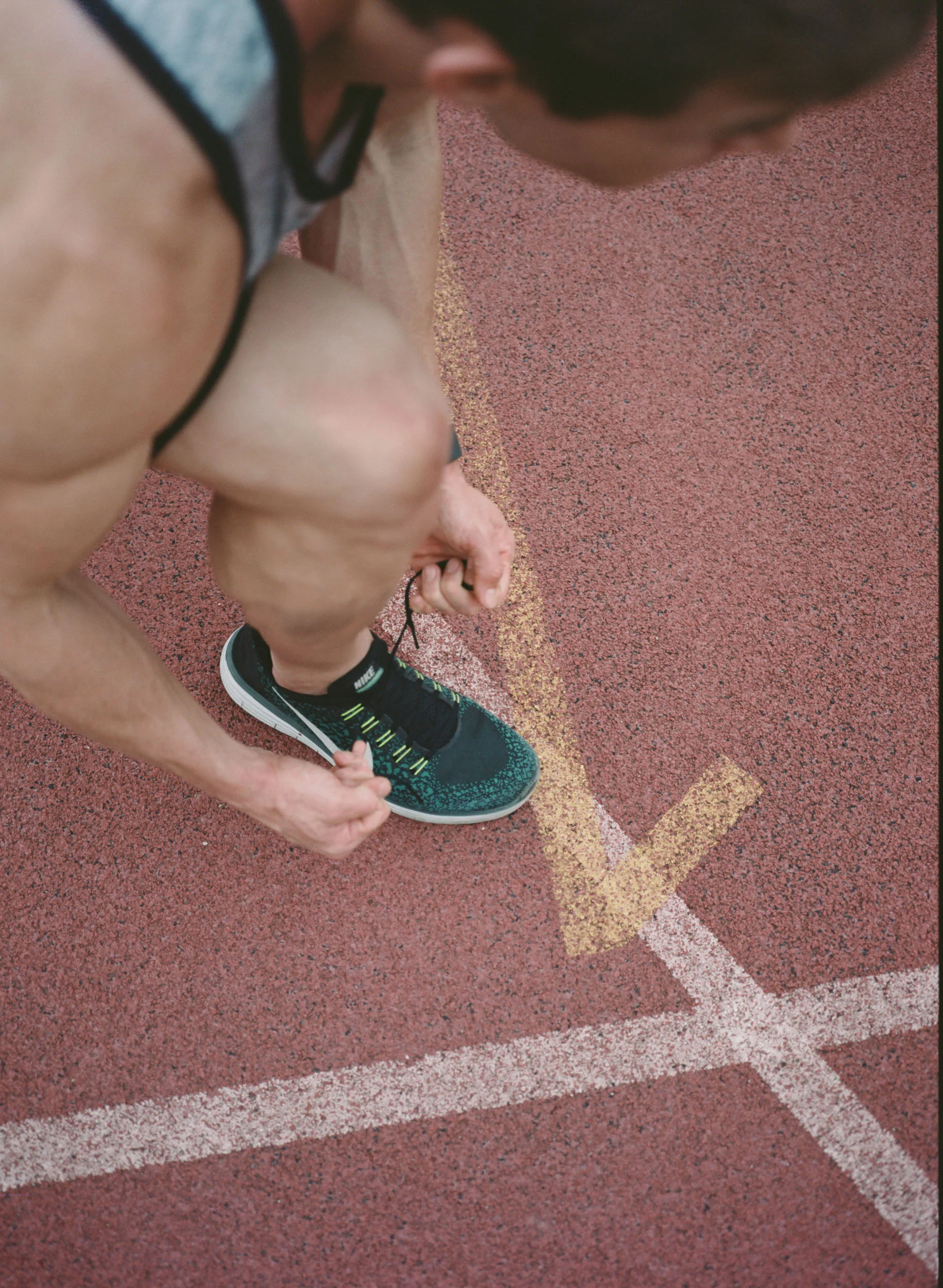 Running_Track_008.jpg