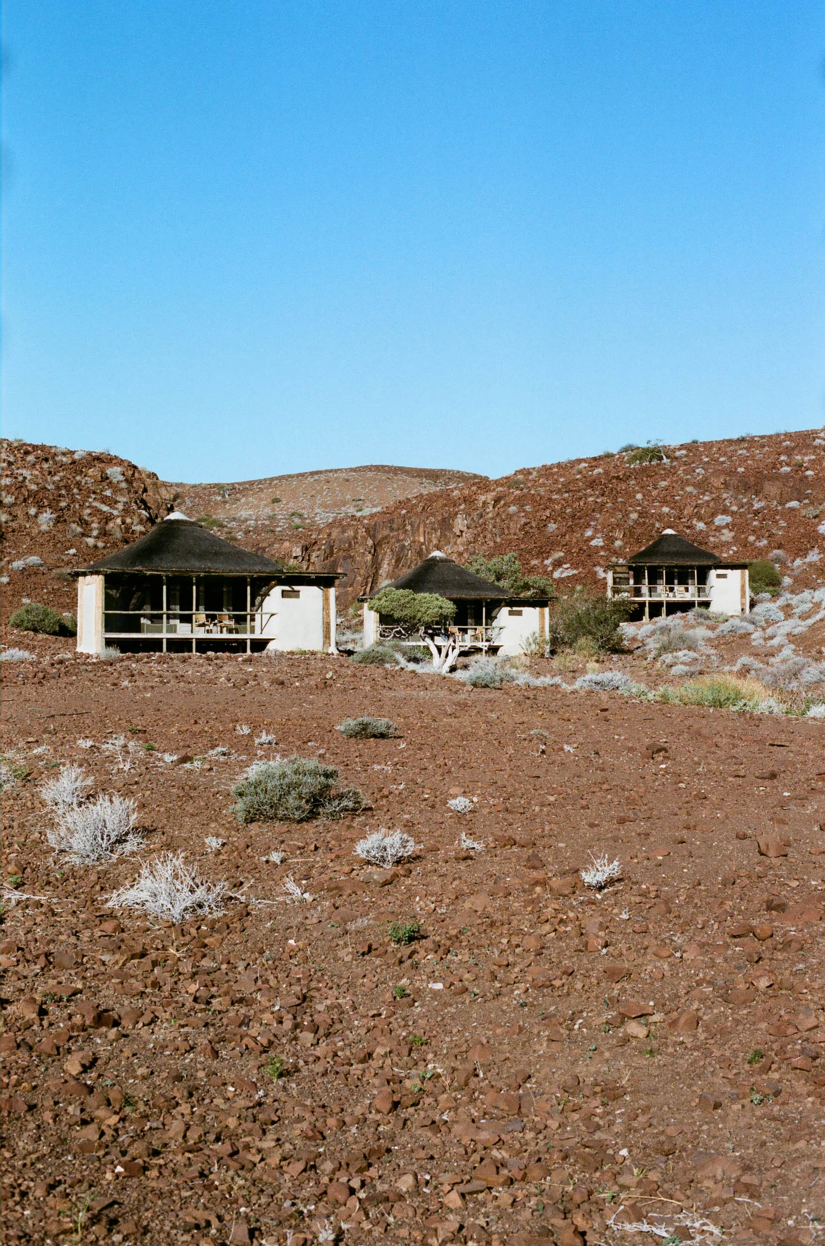 Damaraland_Hoanib_008.jpg