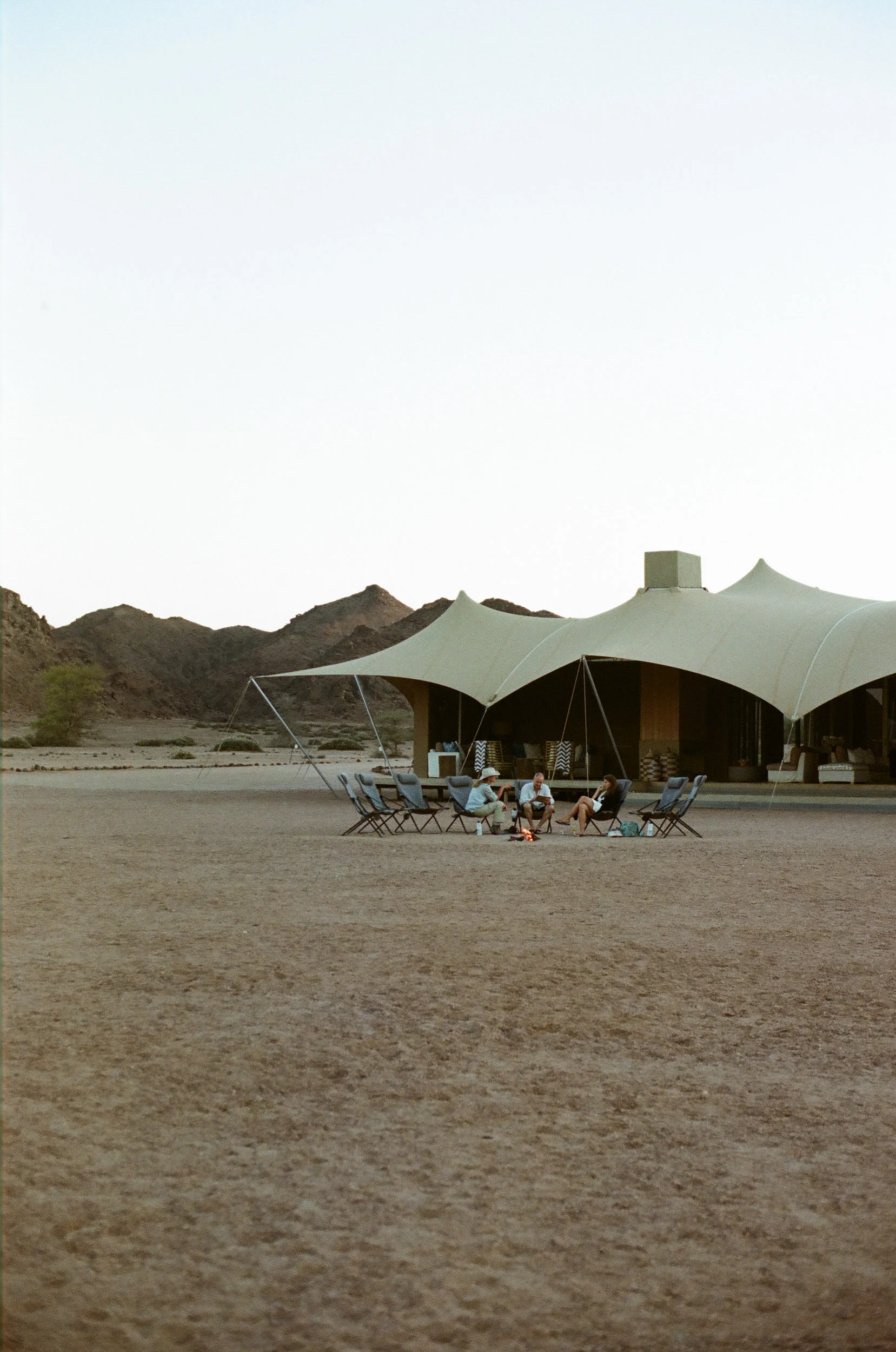 Damaraland_Hoanib_025.jpg