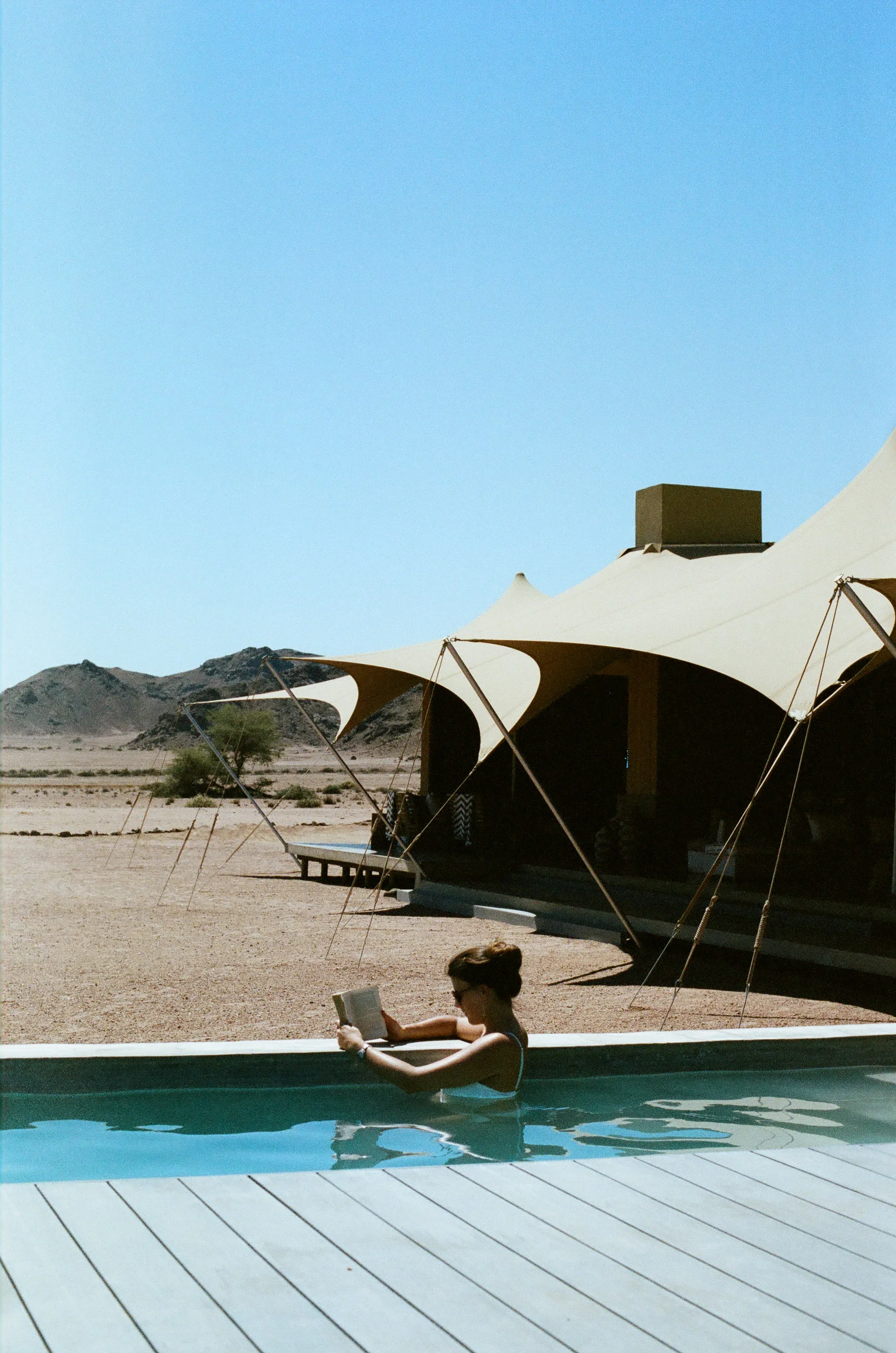 Damaraland_Hoanib_034.jpg