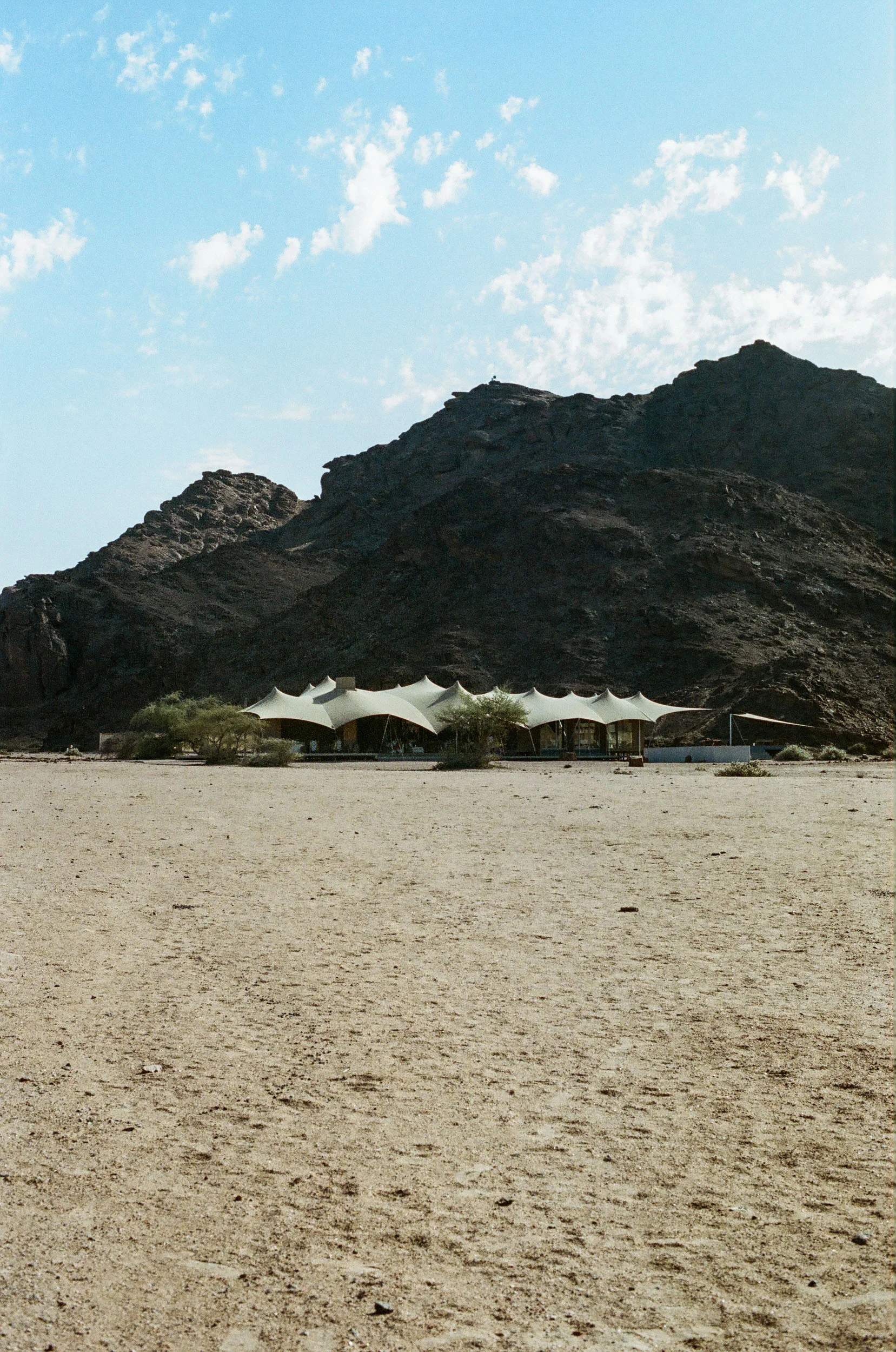 Damaraland_Hoanib_040.jpg