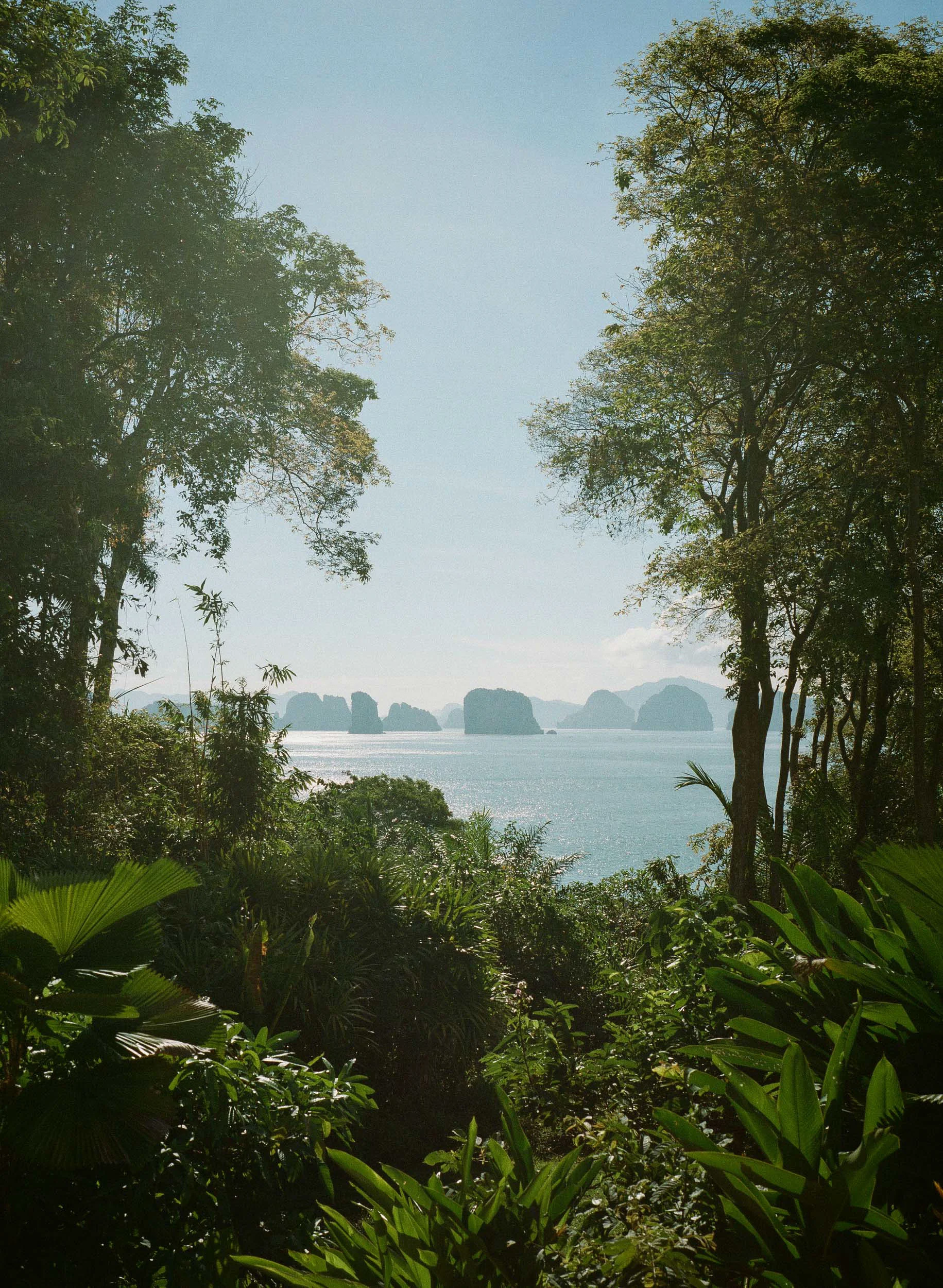 Overview_007.jpg