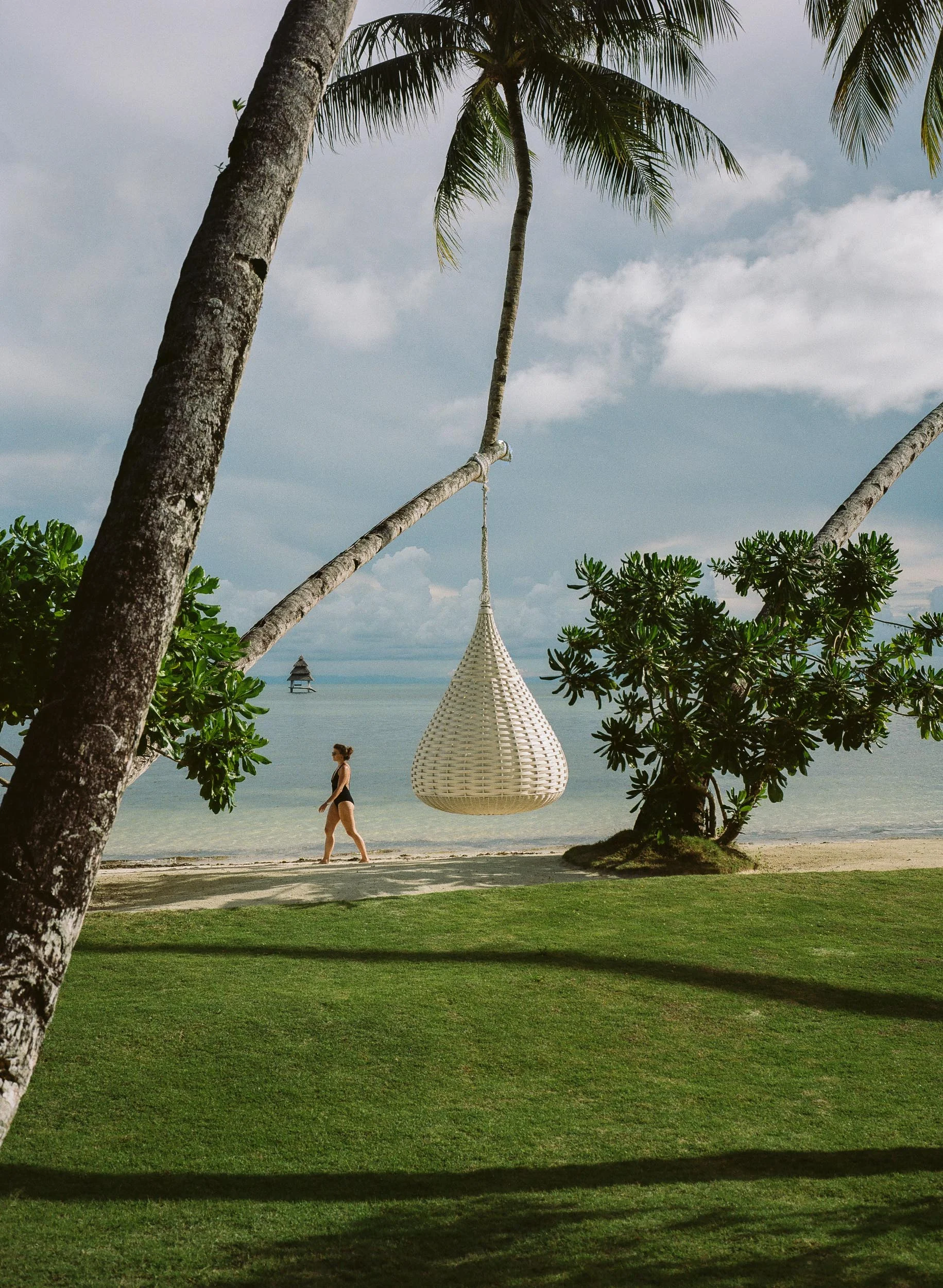 Dedon_004.jpg