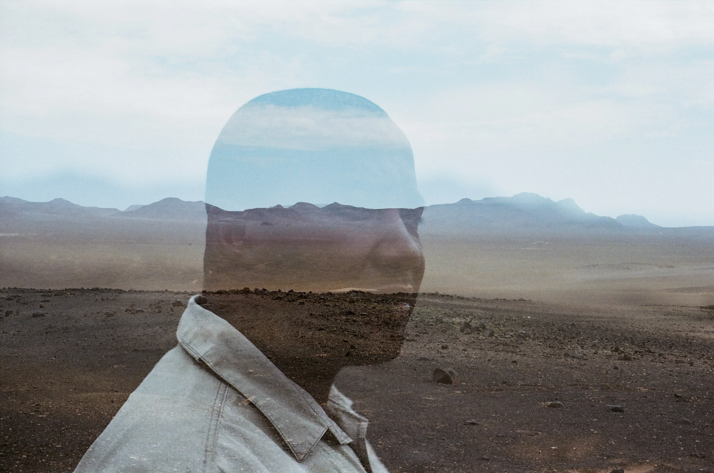 Damaraland_Hoanib_003.jpg