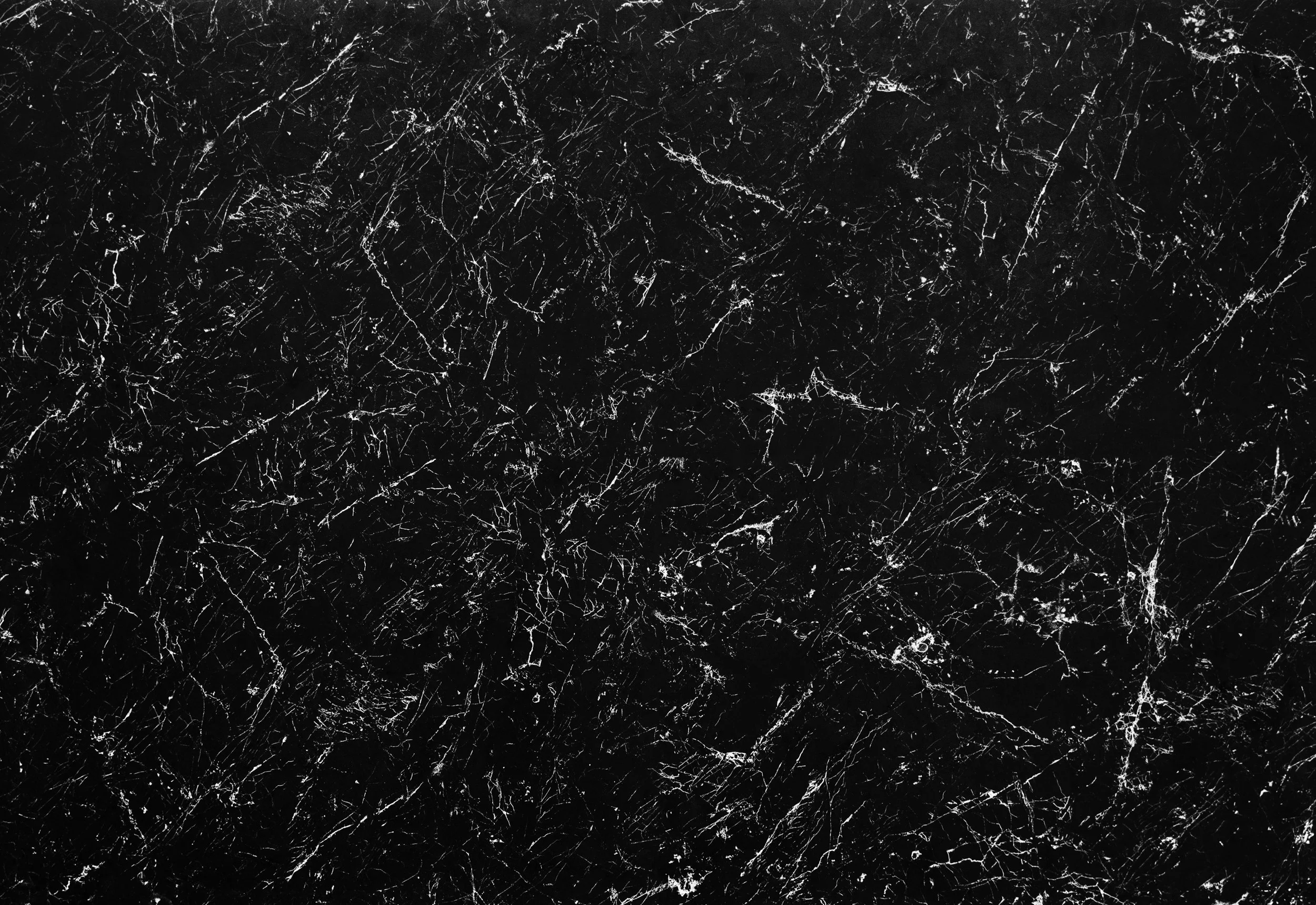 black-and-white-black-and-white-dark-908283.jpg