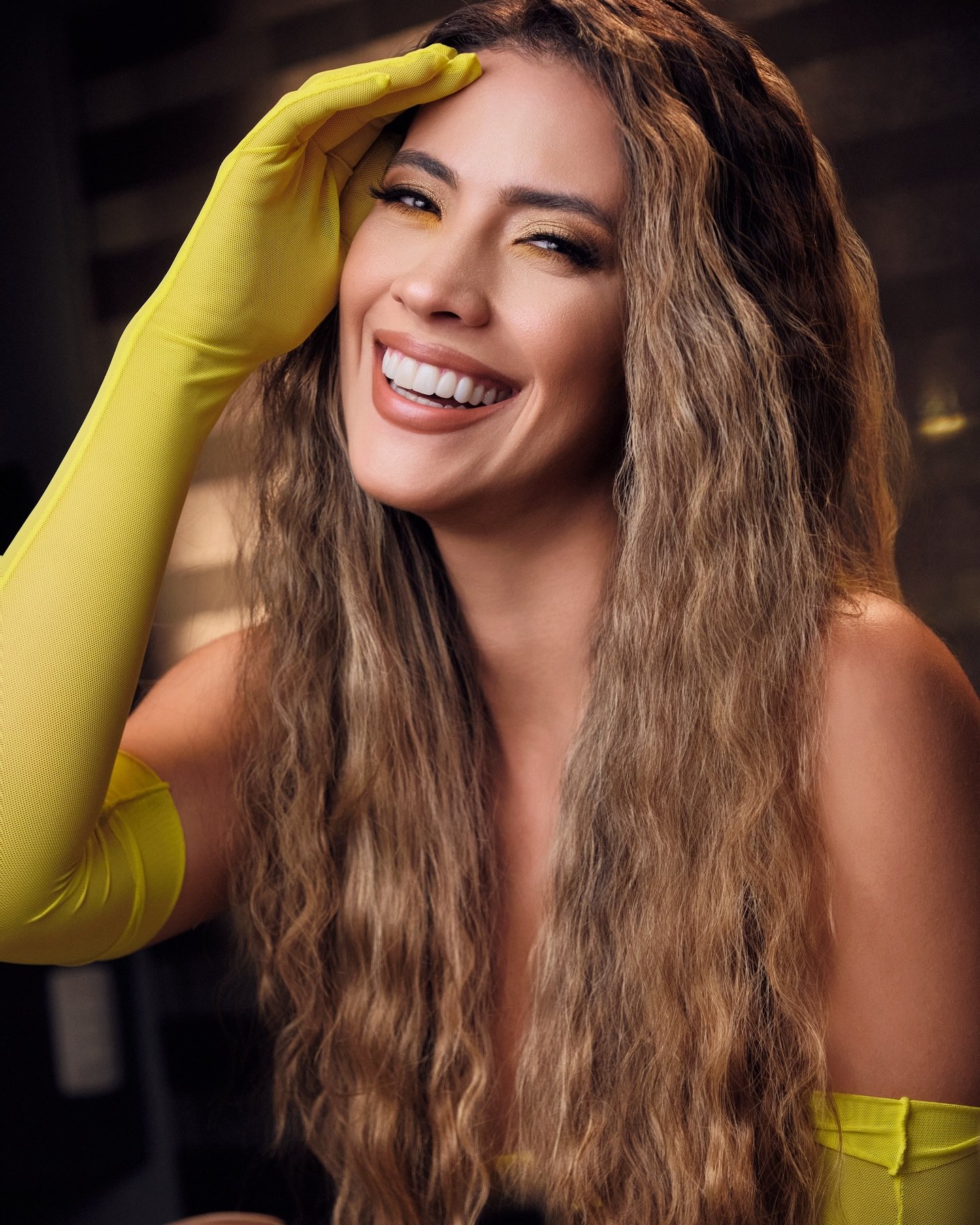 Agosto fuiste un mes muy sanador ❤️✨
Me trajiste muchos retos para seguirme recordando cu&aacute;l es el prop&oacute;sito y lo realmente importante. 

Gracias por recordarme que: 

✨Se cierran ciclos para abrirse otros. 
✨Se ama sin condiciones. 
✨Tu