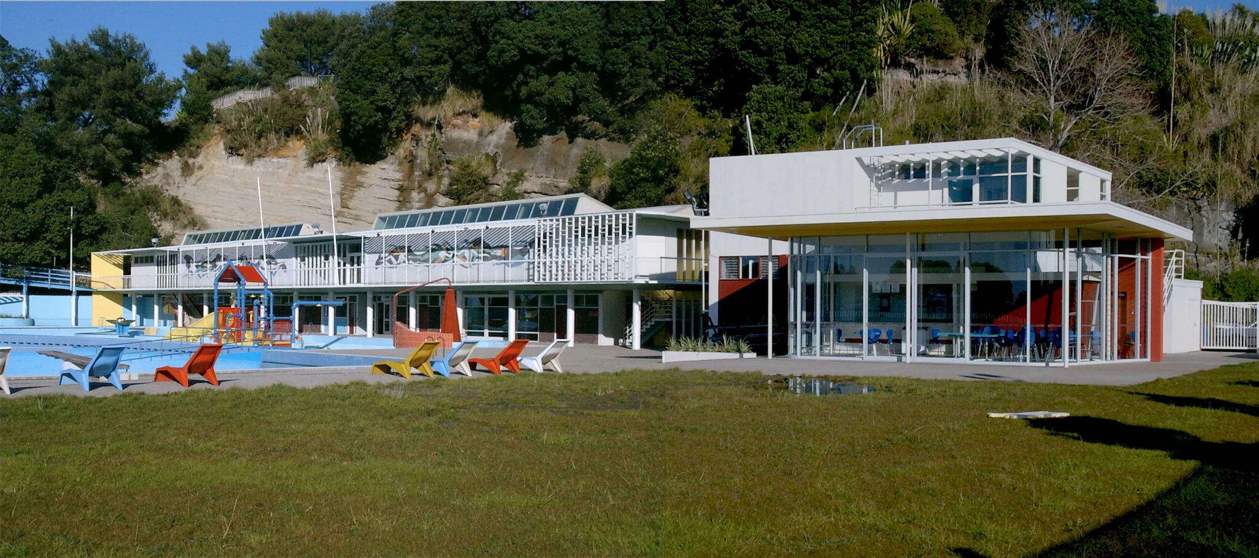 Screen Shot 2017-08-14 at 3.02.14 pm.jpg