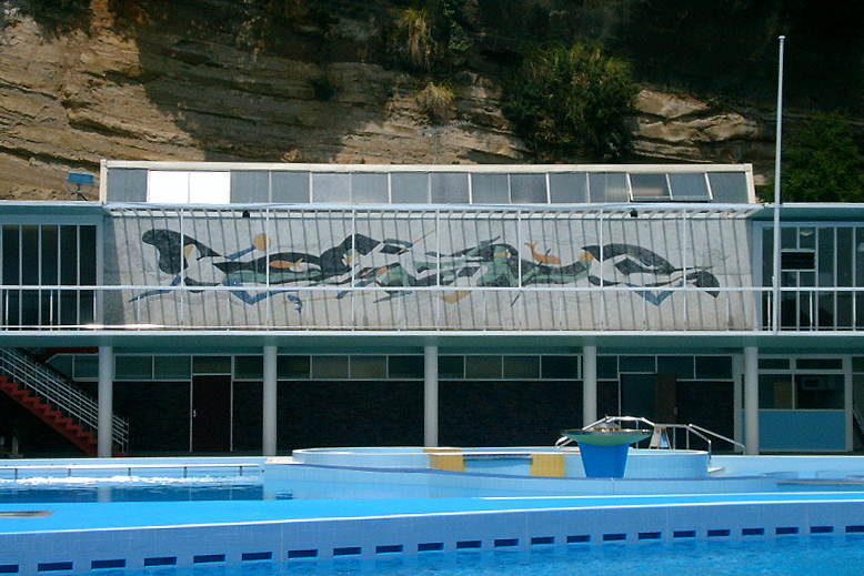 PICT0228_32 copy.jpg