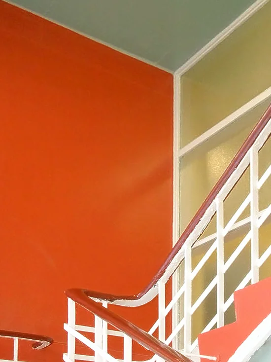 Detail Male Change Entry_edit2.jpg