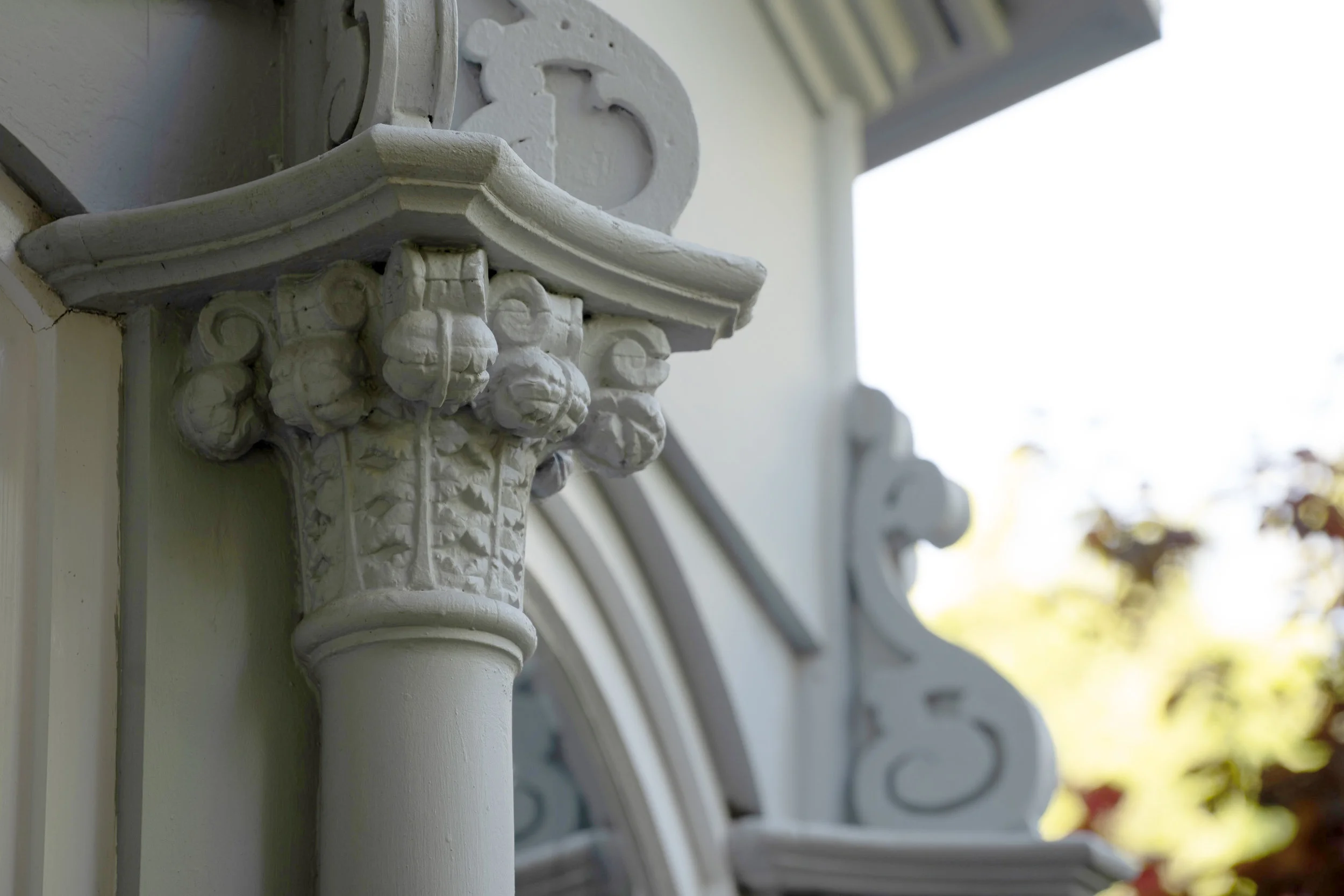 f16-BH-M&M-Pembridge-Exterior-MEDIUMRES-11 edit.jpg