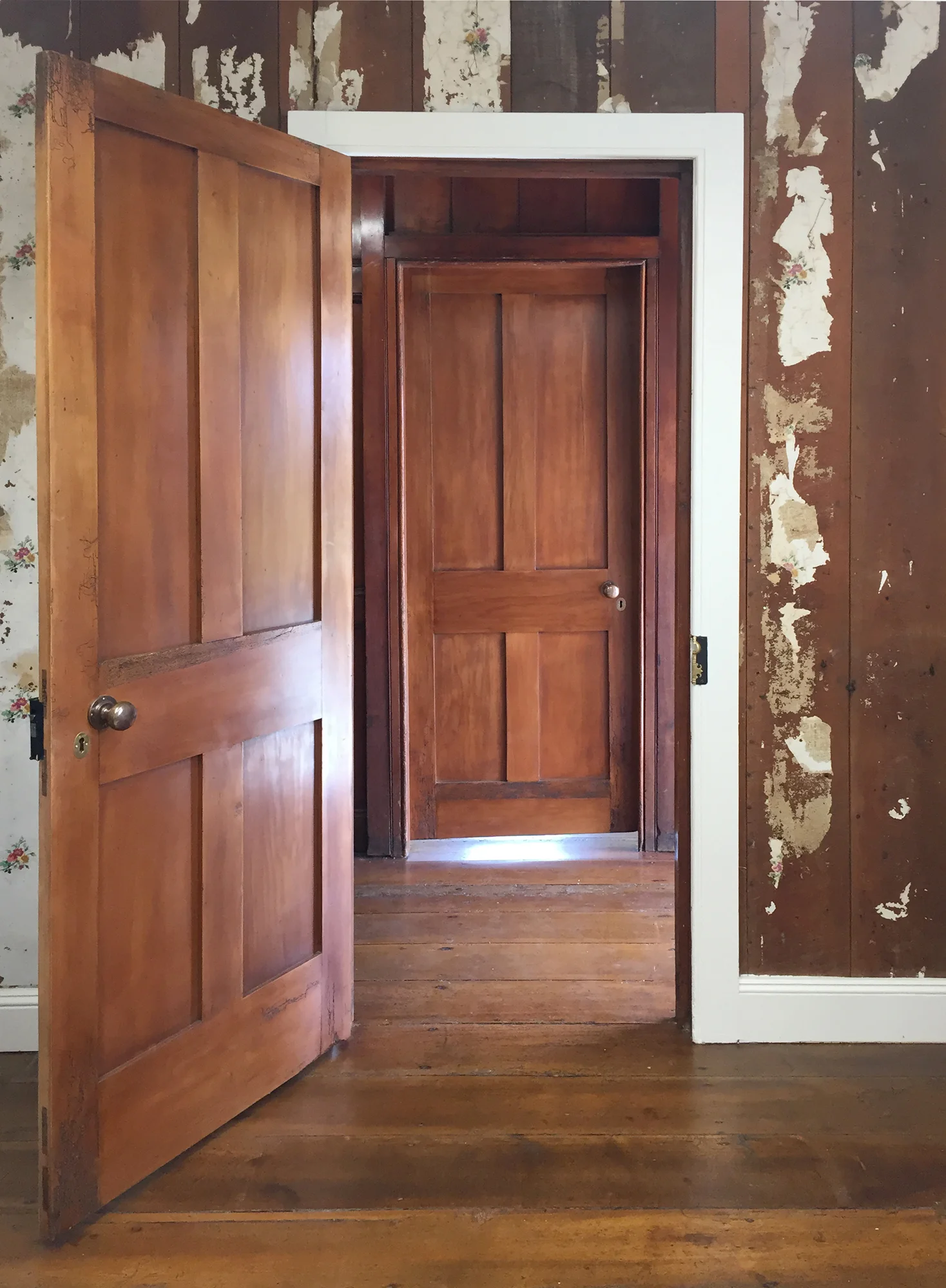 IMG_0089 (1) copy.jpg