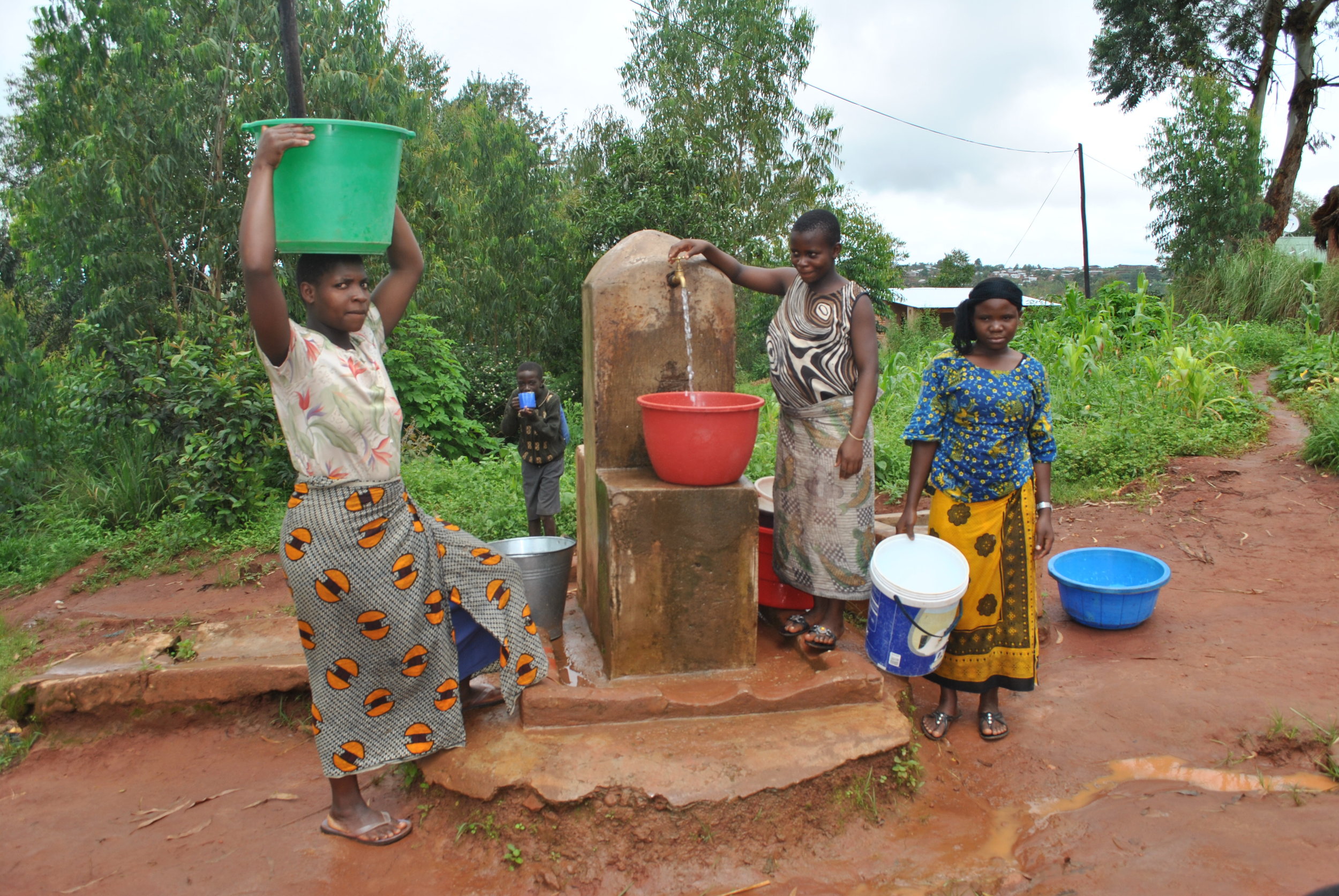 MASASA WATER AND SANITATION PROJECT PICTURES 009.jpg