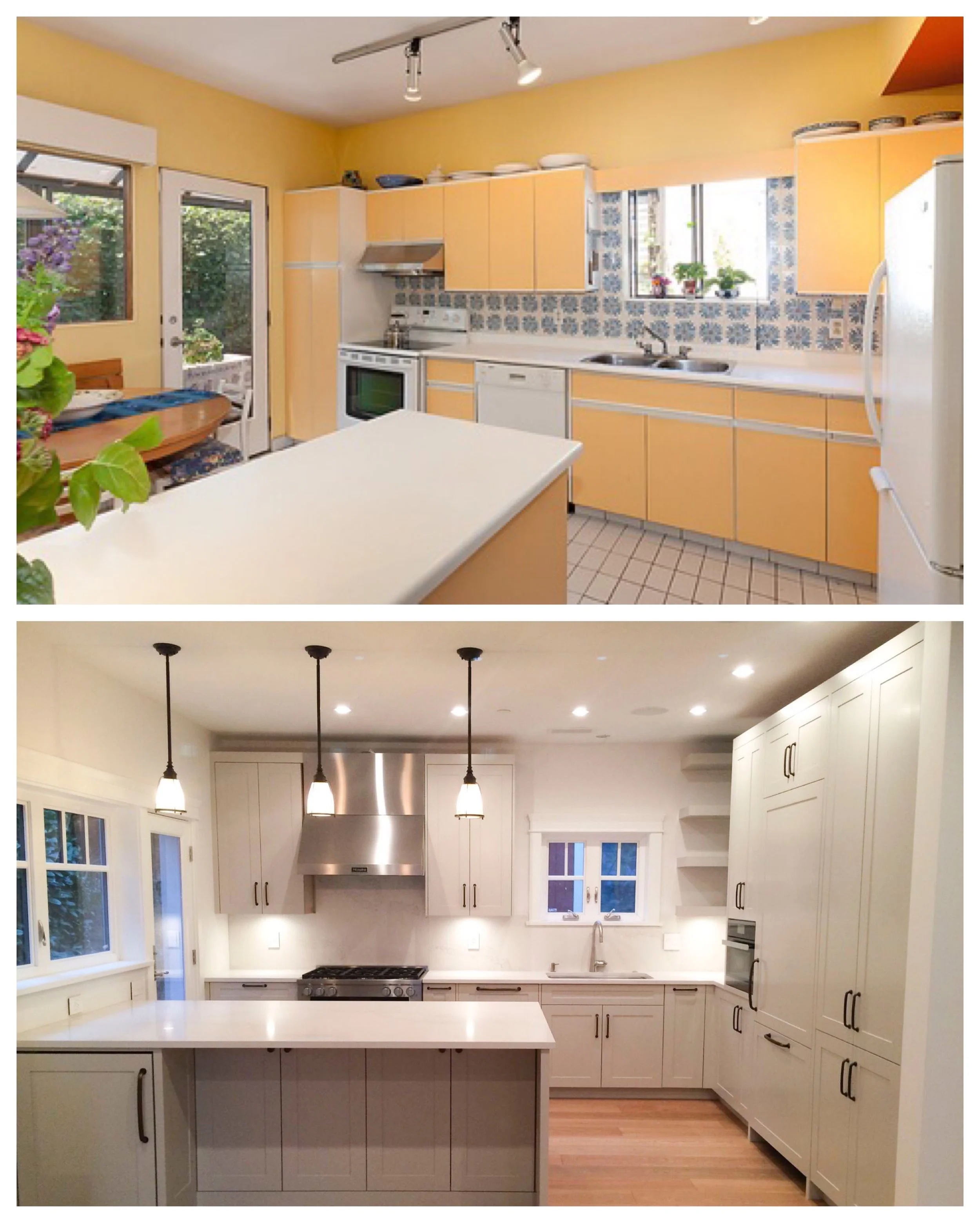 Nestworks_Reno_Waterloo