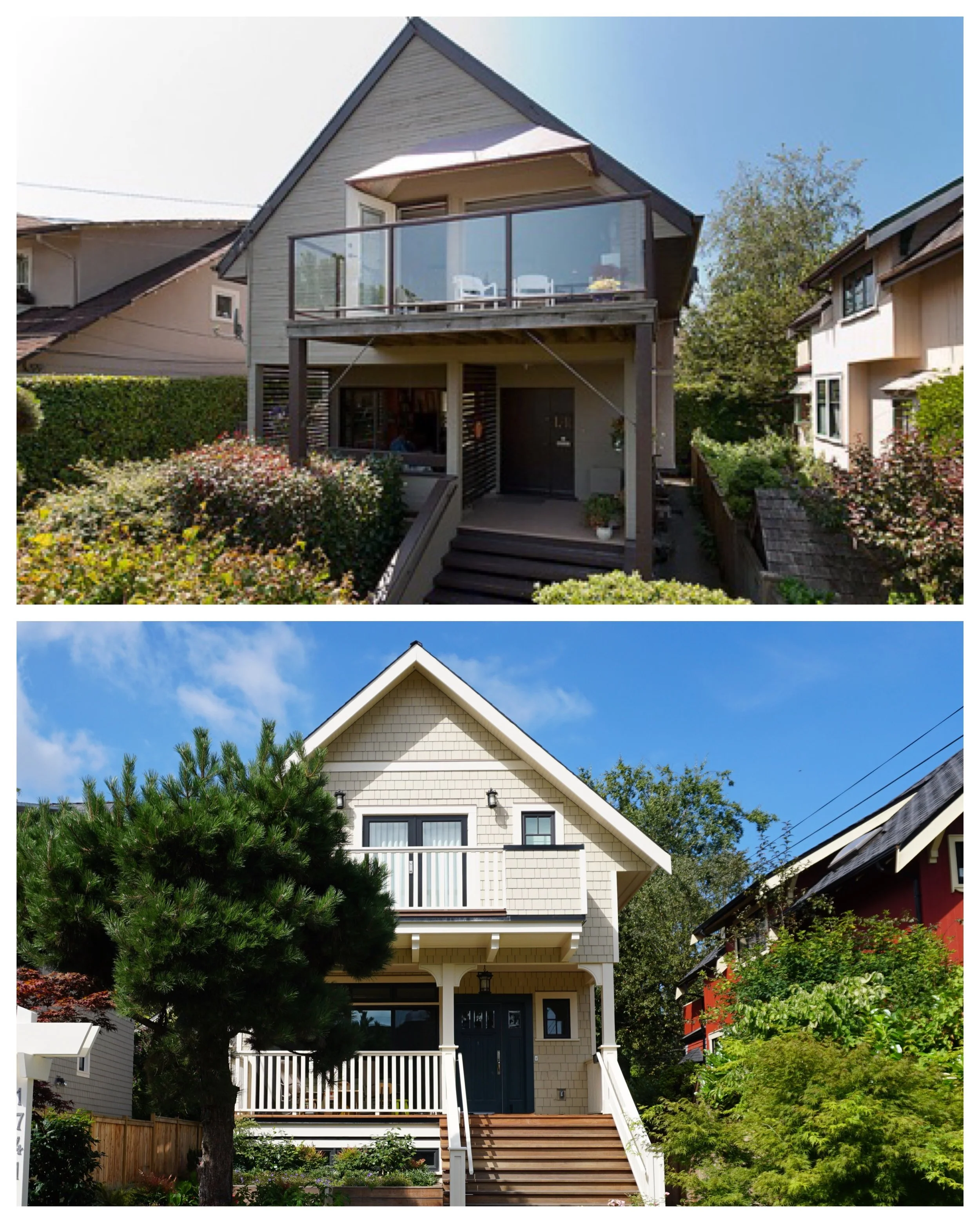 Nestworks_Reno_Waterloo