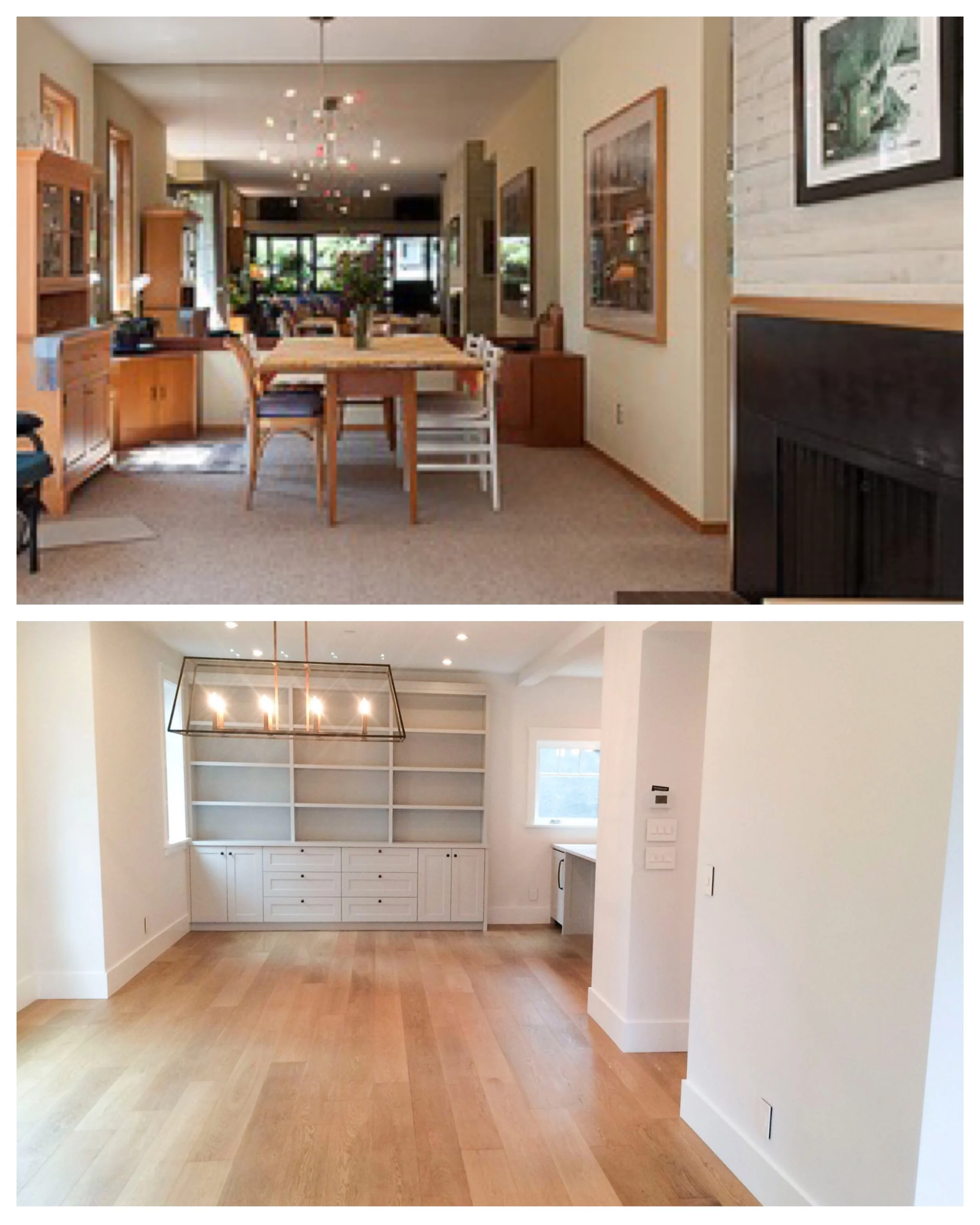 Nestworks_Reno_Waterloo
