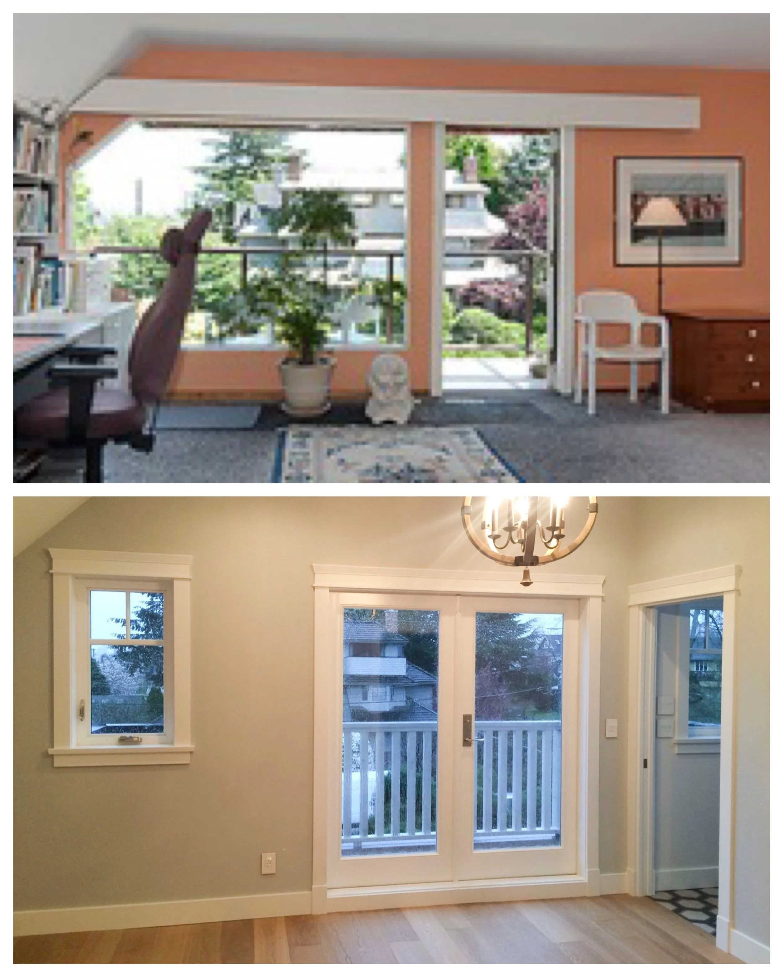 Heritage-Conversion-Lift-Lower-Second-Vancouver-Nestworks-Urban-Arts-Before-After-08.JPG