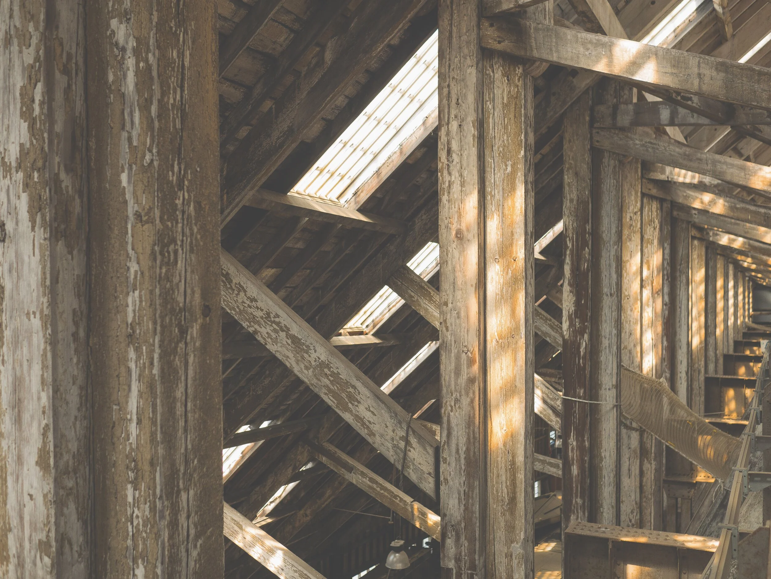 Renovations-Vancouver-Nestworks-Photo-By-Leo-Fosdal-113871.jpg