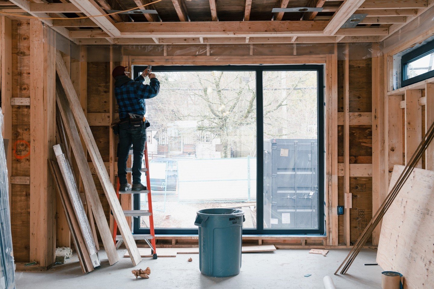 Forty Second. Custom New Build.⁠
⁠
📸  @smalltyler⁠
architect: @keithjakobsen⁠
@openwindowsinc⁠
.⁠
.⁠
.⁠
#nestworksconstruction #construction #concepttocompletion #constructionlife #integrity #quality #value #qualityhomes ⁠
⁠
#britishcolumbia #pacifi