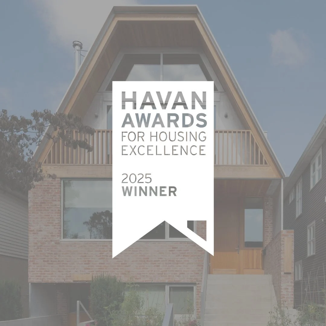 AWARDS 🏆 Our Cambie project was awarded a 2025 Havan Award for Best Energy Labelled Home: Custom Home! Thank you @havanofficial for the acknowledgement!⁠
⁠
A big thank you to everyone who helped bring the vision to reality. Visit our website to see 