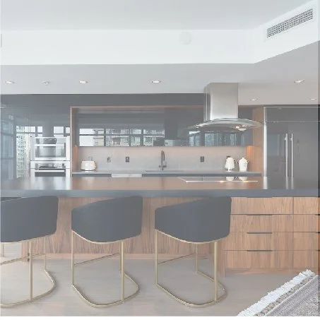 Renovation on W Hastings, Vancouver BC. Build by Nestworks. Photography by Paul Grdina Photography.