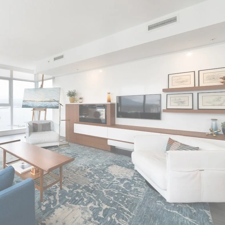 Renovation on W Hastings, Vancouver BC. Build by Nestworks. Photography by Paul Grdina Photography.