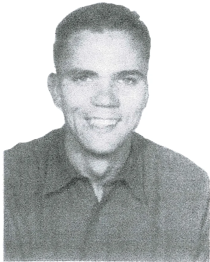 R.Anderson.jpg