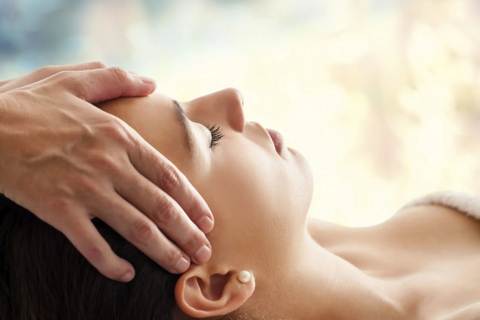 reiki3.jpg