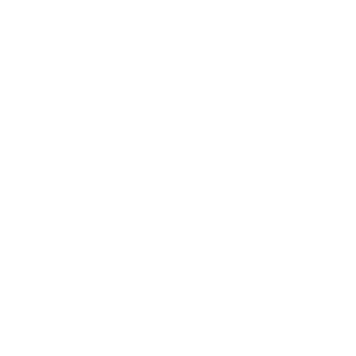 Oaktopia Logo For Site.png